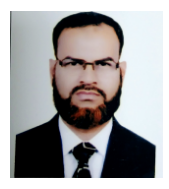 Image of 1758523642_Screenshot 2025-09-22 124657.png